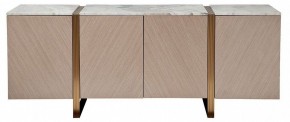 Тумба 58DB-03185 в Соликамске - solikamsk.mebel24.online | фото 2