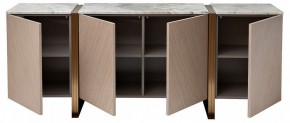 Тумба 58DB-03185 в Соликамске - solikamsk.mebel24.online | фото 3