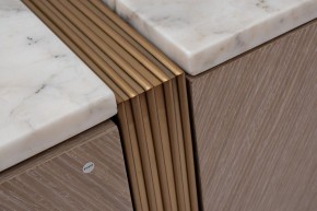 Тумба 58DB-03185 в Соликамске - solikamsk.mebel24.online | фото 5