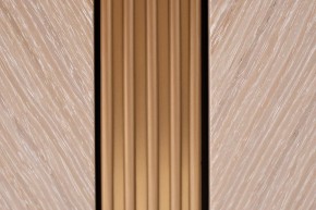 Тумба 58DB-03185 в Соликамске - solikamsk.mebel24.online | фото 6
