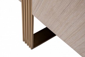 Тумба 58DB-03185 в Соликамске - solikamsk.mebel24.online | фото 7