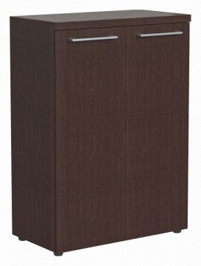 Тумба Alto AMC 85.1 в Соликамске - solikamsk.mebel24.online | фото