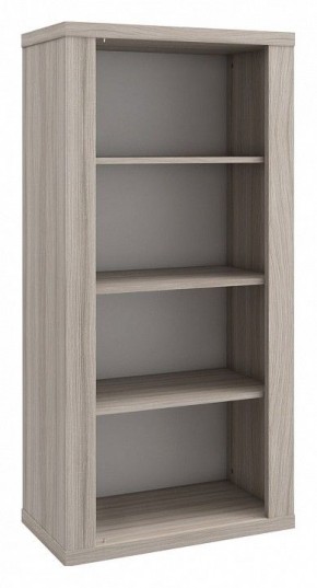 Тумба Честерфилд СТЛ.365.01 в Соликамске - solikamsk.mebel24.online | фото 2