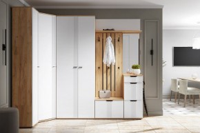 Тумба для обуви Эмилия ЭЛ-4 в Соликамске - solikamsk.mebel24.online | фото 5