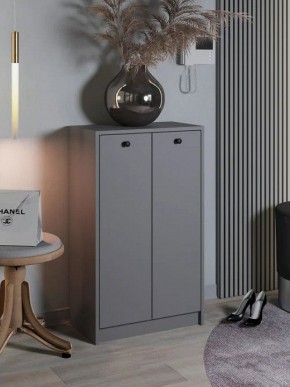 Тумба для обуви Найс в Соликамске - solikamsk.mebel24.online | фото 4