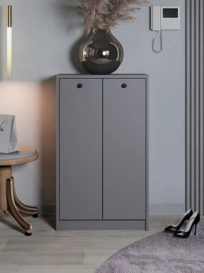 Тумба для обуви Найс в Соликамске - solikamsk.mebel24.online | фото 6
