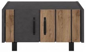 Тумба для обуви Otis KOM2D в Соликамске - solikamsk.mebel24.online | фото 2