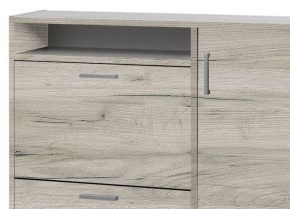 Тумба для обуви ШК-2 в Соликамске - solikamsk.mebel24.online | фото 2