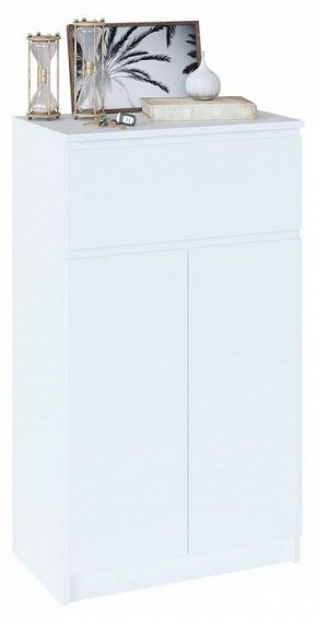 Тумба для обуви ТП-12 в Соликамске - solikamsk.mebel24.online | фото 3