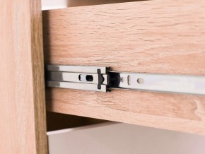 Тумба для обуви ТП-4 в Соликамске - solikamsk.mebel24.online | фото 3