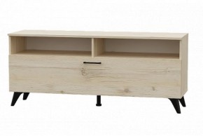 Тумба для ТВ София 10 в Соликамске - solikamsk.mebel24.online | фото