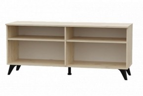 Тумба для ТВ София 10 в Соликамске - solikamsk.mebel24.online | фото 2
