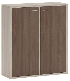 Тумба Домино СУ(ш2в1)+2ФГ в Соликамске - solikamsk.mebel24.online | фото 2