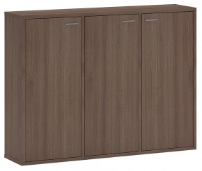 Тумба Домино СУ(ш3в1)+3ФГ в Соликамске - solikamsk.mebel24.online | фото 2