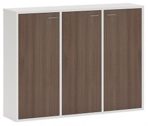 Тумба Домино СУ(ш3в1)+3ФГ в Соликамске - solikamsk.mebel24.online | фото 2