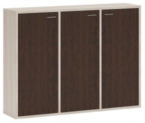 Тумба Домино СУ(ш3в1)+3ФГ в Соликамске - solikamsk.mebel24.online | фото 2