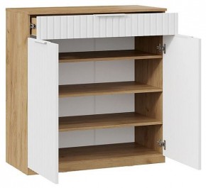 Тумба Хилтон Исп 2.2 в Соликамске - solikamsk.mebel24.online | фото 2