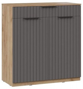 Тумба Хилтон Исп 2.2 в Соликамске - solikamsk.mebel24.online | фото