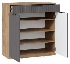 Тумба Хилтон Исп 2.2 в Соликамске - solikamsk.mebel24.online | фото 2