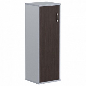Тумба Imago СУ-2.3(L) в Соликамске - solikamsk.mebel24.online | фото