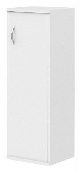 Тумба Imago СУ-2.3 Пр в Соликамске - solikamsk.mebel24.online | фото