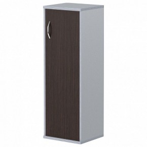 Тумба Imago СУ-2.3(R) в Соликамске - solikamsk.mebel24.online | фото