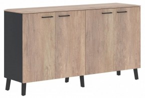 Тумба Jay JLGR 1745 в Соликамске - solikamsk.mebel24.online | фото