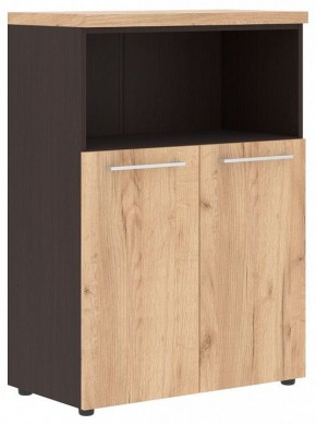 Тумба комбинированная Alto AMC 85.3 в Соликамске - solikamsk.mebel24.online | фото