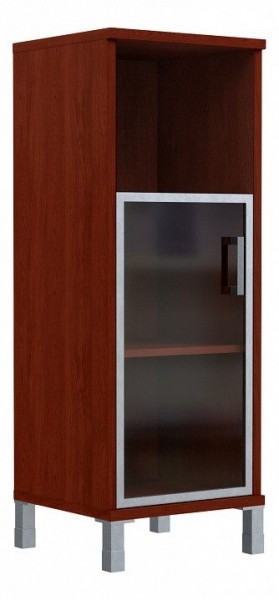 Тумба комбинированная Born B 421.4(R) в Соликамске - solikamsk.mebel24.online | фото