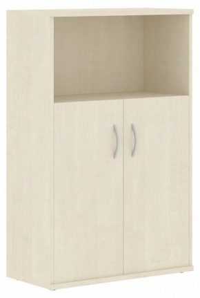 Тумба комбинированная Imago СТ-2.1 в Соликамске - solikamsk.mebel24.online | фото