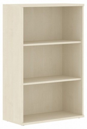 Тумба комбинированная Imago СТ-2.1 в Соликамске - solikamsk.mebel24.online | фото 2
