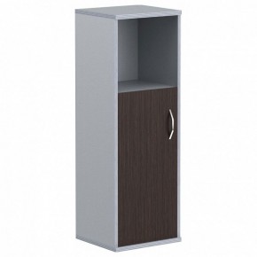 Тумба комбинированная Imago СУ-2.1(L) в Соликамске - solikamsk.mebel24.online | фото