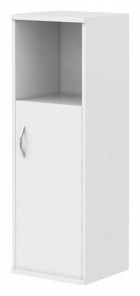 Тумба комбинированная  Imago СУ-2.1 Пр в Соликамске - solikamsk.mebel24.online | фото
