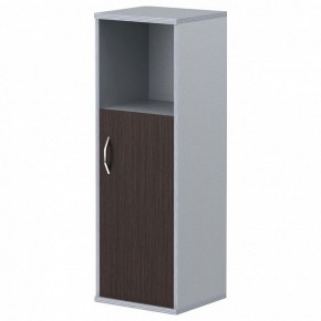 Тумба комбинированная Imago СУ-2.1(R) в Соликамске - solikamsk.mebel24.online | фото