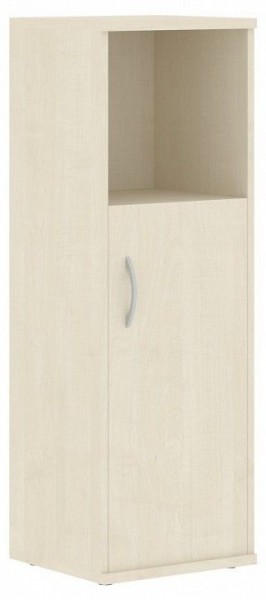 Тумба комбинированная Imago СУ-2.1Л в Соликамске - solikamsk.mebel24.online | фото