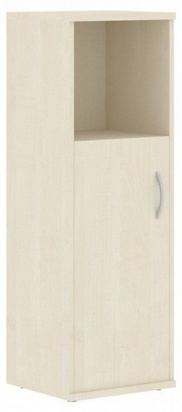 Тумба комбинированная Imago СУ-2.1Пр в Соликамске - solikamsk.mebel24.online | фото