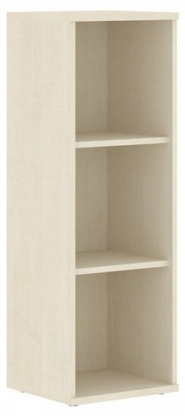 Тумба комбинированная Imago СУ-2.1Пр в Соликамске - solikamsk.mebel24.online | фото 2