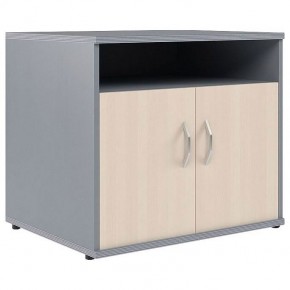 Тумба комбинированная Imago ТМ-1 в Соликамске - solikamsk.mebel24.online | фото