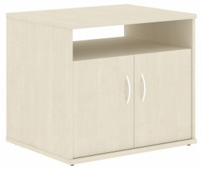 Тумба комбинированная Imago ТМ-1 в Соликамске - solikamsk.mebel24.online | фото