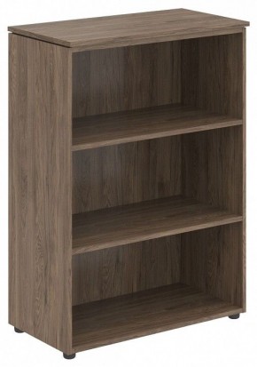 Тумба комбинированная Morris Trend MMC 85.3 в Соликамске - solikamsk.mebel24.online | фото 2