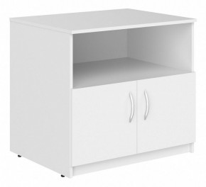 Тумба комбинированная Simple SCS 776 в Соликамске - solikamsk.mebel24.online | фото