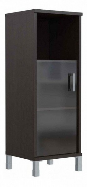 Тумба комбинированная Skyland Born B 421.5 в Соликамске - solikamsk.mebel24.online | фото 2