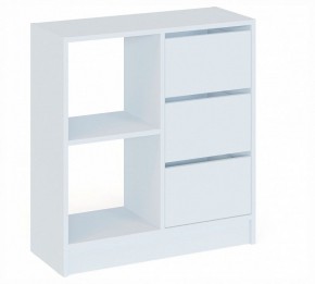 Тумба комбинированная Т-1 в Соликамске - solikamsk.mebel24.online | фото 2
