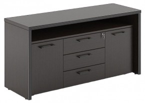 Тумба комбинированная Torr TTF-3D.1A в Соликамске - solikamsk.mebel24.online | фото