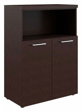 Тумба комбинированная Torr Z TMC 85.3 в Соликамске - solikamsk.mebel24.online | фото