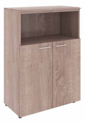 Тумба комбинированная Wave WMC 85.3 в Соликамске - solikamsk.mebel24.online | фото