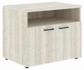 Тумба комбинированная Xten XPS 806 в Соликамске - solikamsk.mebel24.online | фото