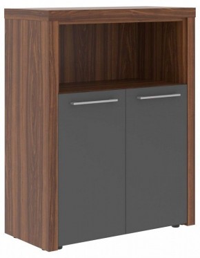 Тумба комбинированная Zenn ZMC 85.3 в Соликамске - solikamsk.mebel24.online | фото