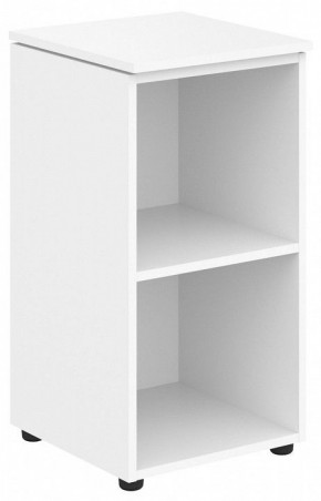 Тумба Morris MLC 42.1 в Соликамске - solikamsk.mebel24.online | фото 2