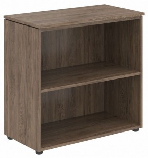 Тумба Morris Trend MLC 85.1 в Соликамске - solikamsk.mebel24.online | фото 2